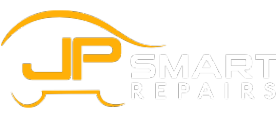 JP Smart Repairs